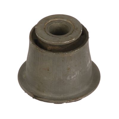 LAGERUNG ACHSTRäGER GATES AWS1434 42