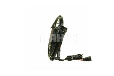 VENTILATOR RADIATOR MAHLE CFF292000P 9