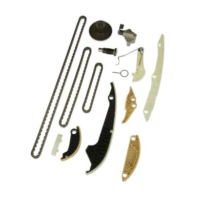 CHIT LANT DE DISTRIBUTIE GATES CHK1024M 56