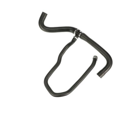 FURTUN RADIATOR GATES 054977 64