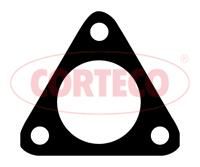 DICHTUNG ABGASKRüMMER CORTECO 460388H