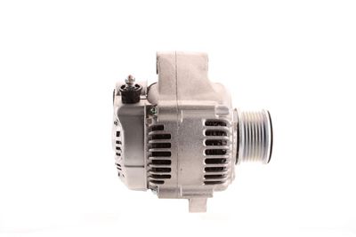 GENERATOR / ALTERNATOR WALKER WAL00025 1