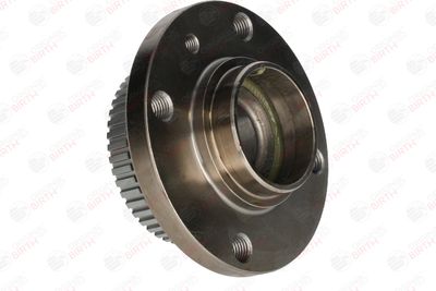 BUTUC ROATA BIRTH 3311 11