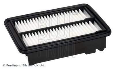 BLUE PRINT Luftfilter