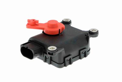 ELEMENT DE REGLARE CLAPETA CARBURATOR VEMO V10771008 9