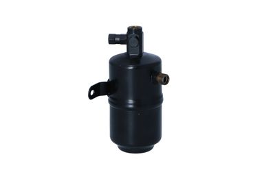 USCATOR AER CONDITIONAT NRF 33170 26