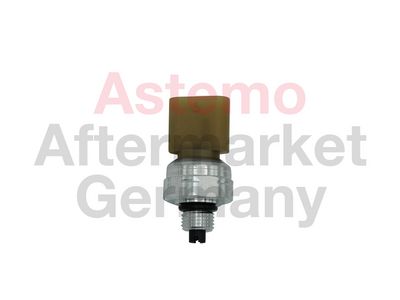 ASTEMO Slėgio jungiklis, oro kondicionavimas