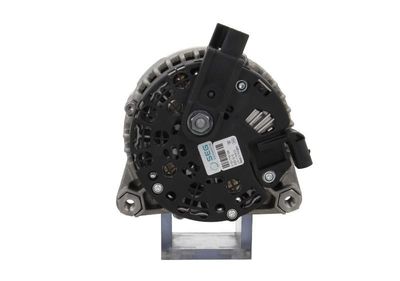 GENERATOR / ALTERNATOR BV PSH 455527180280 2