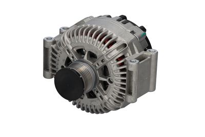 GENERATOR / ALTERNATOR VALEO 439579 5