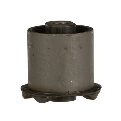 LAGERUNG LENKER GATES AWS1393 20