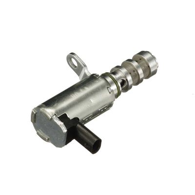 SUPAPA REGLARE PRESIUNE ULEI GATES VVS439 49