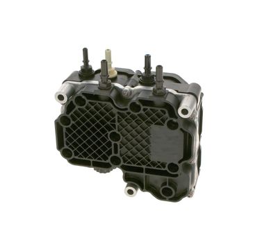 FöRDERMODUL HARNSTOFFEINSPRITZUNG BOSCH 0444042035 17