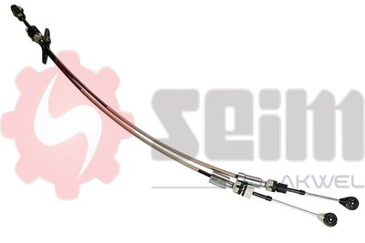 CABLU TRANSMISIE MANUALA