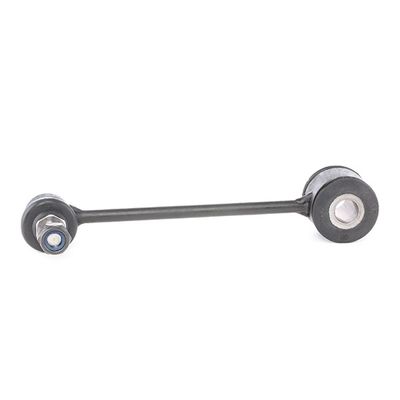 биалета RIDEX 3229S0115