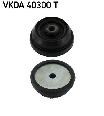 SKF VKDA 40300 T Опора амортизатора  для PEUGEOT 406 (Пежо 406)