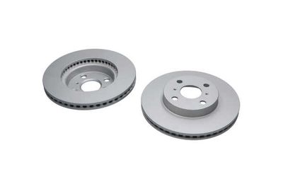 DISC FRANA Kavo Parts BR9441C 17