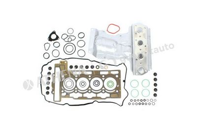 SET GARNITURI CHIULASA