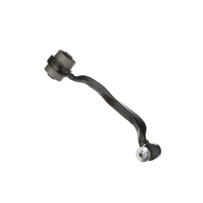 LENKER RADAUFHäNGUNG DELPHI TC6049 53