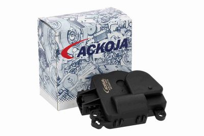 ELEMENT DE REGLARE CLAPETA CARBURATOR ACKOJA A38770007 1