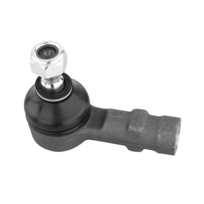 SPURSTANGENKOPF DELPHI TA1748 68