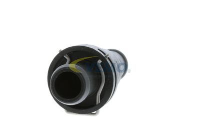 CARCASA TERMOSTAT VEMO V15992028 49