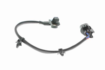 IMPULSGEBER KURBELWELLE VEMO V37720088 7