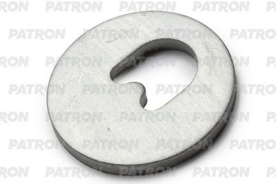 PATRON PBLT020 PATRON PBLT020