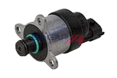 SUPAPA REGLAJ CANTITATE COMBUSTIBIL (SISTEM COMMON-RAIL)