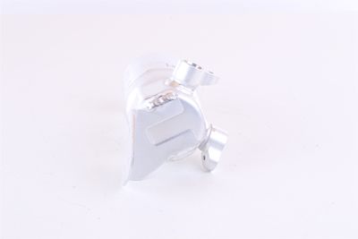 TROCKNER KLIMAANLAGE NISSENS 95433 40