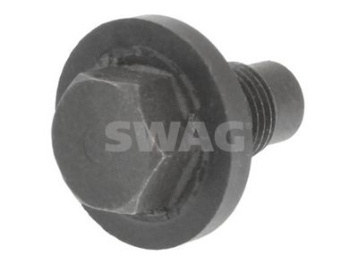 SURUB DE GOLIRE BAIA DE ULEI