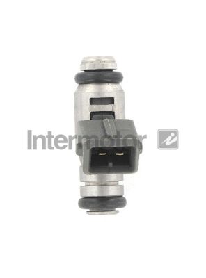 Nozzle and Holder Assembly Intermotor 31010