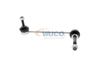 BRAT/BIELETA SUSPENSIE STABILIZATOR VAICO V450113 3