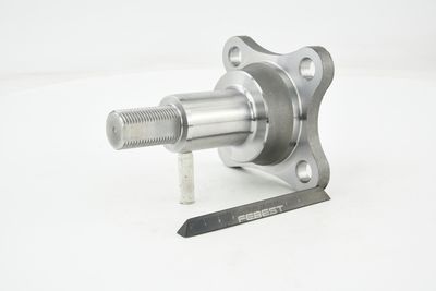 CORP AX FEBEST 2182TTGR 47