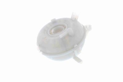 AUSGLEICHSBEHäLTER KüHLMITTEL VAICO V103997 2