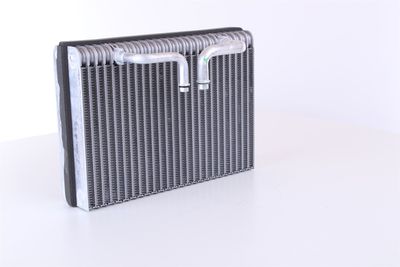 VERDAMPFER KLIMAANLAGE NISSENS 92296 38