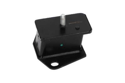 SUPORT MOTOR Kavo Parts EEM5529 9
