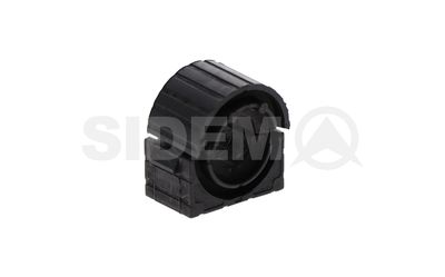 SET REPARATIE BUCSA BARA STABILIZATOARE SIDEM 809830 11