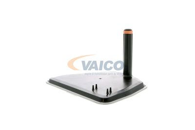 HYDRAULIKFILTER AUTOMATIKGETRIEBE VAICO V102354 18