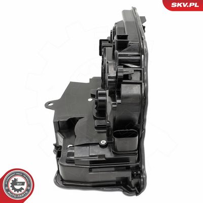Zámek dveří ESEN SKV 60SKV233