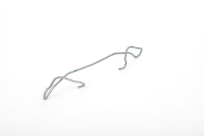 FEDER BREMSSATTEL ATE 11811602921 23