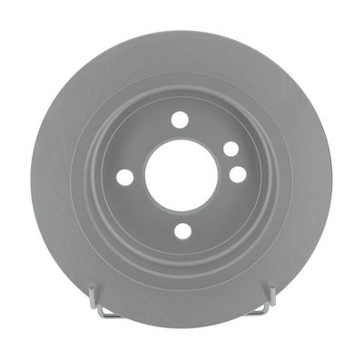 DISC FRANA FERODO DDF1128C