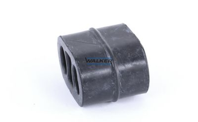 BANDA CAUCIUC SISTEM DE ESAPAMENT WALKER 86567 1