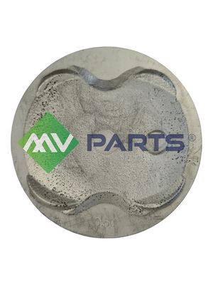 PISTON MV Parts MV71400 1