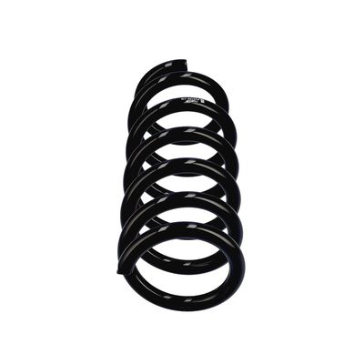 ARC SPIRAL EIBACH R23129 13