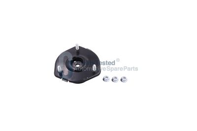 Ložisko pružné vzpěry JAPANPARTS SMQ0026
