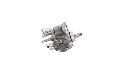 POMPA DE INALTA PRESIUNE REMANTE 002002001380R 44
