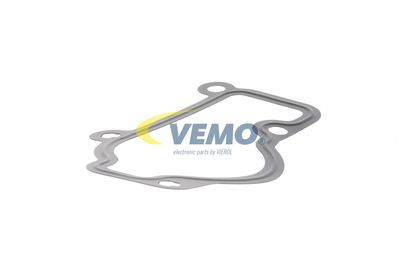 GARNITURA TERMOSTAT VEMO V45999001 43