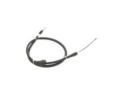 CABLU FRANA DE PARCARE BOSCH 1987477054 20