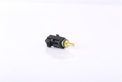 SENSOR KüHLMITTELTEMPERATUR NISSENS 207010 14