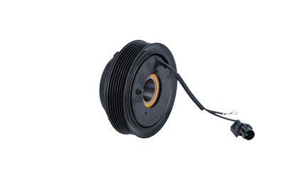 MAGNETKUPPLUNG KLIMAKOMPRESSOR NRF 380219 19